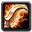 Spell fire flameblades.png