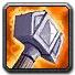 Spell fire flametounge.png