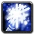 Spell fire frostresistancetotem.png