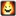 Spell fire lavaspawn