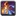 Spell fire masterofelements.png