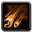 Spell fire meteorstorm.png