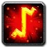 Spell fire rune.png