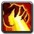 Spell fire soulburn.png