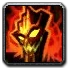 Spell fire totemofwrath.png