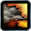 Spell fire windsofwoe.png