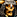 IconSmall SkeletalWarrior