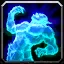 Spell shaman ancestralawakening.png
