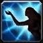 Spell shaman blessingoftheeternals.png