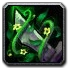 Spell shaman earthlivingweapon.png