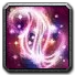 Spell shaman spectraltransformation.png