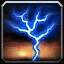 Spell shaman thunderstorm.png