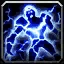 Spell shaman staticshock.png