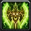 Spell deathknight empowerruneblade.png