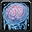 Spell deathknight mindfreeze.png