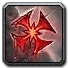 Spell deathknight runetap.png