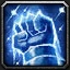 Spell deathknight icetouch.png