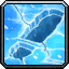 Spell deathknight pathoffrost.png