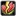 Spell brokenheart