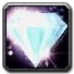 Spell misc conjuremanajewel.png