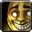 Spell misc emotionhappy.png