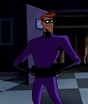Elongated Man bb