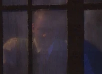 2x03-malcolm