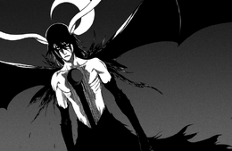 Bind - Bankai