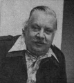 Dick Dillin 001