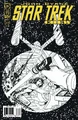 Crew issue 1 retail cover.jpg