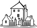 Random House logo.svg