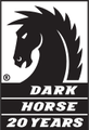 Dark Horse logo.svg