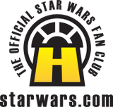 File:Hyperspace logo.svg
