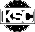 KSC logo.svg