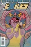 Exiles Vol 1 2 a.jpg