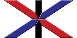 UF