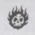 SQ Watch Fire Ghost