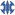 Aquos