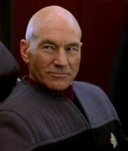 Picard
