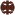 Subterra