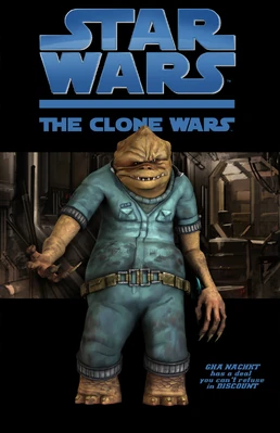 Discount cover.jpg