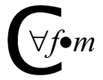 CAFM