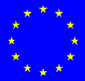Ecstars-small.gif