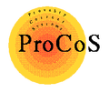 Procos.gif