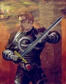 Mathias Shaw.jpg