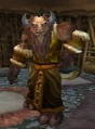 Bori Wintertotem.jpg