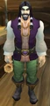 Bartender Jason Goodhutch.jpg