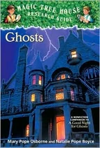 Ghostsrg