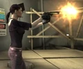 Desert Eagle image.jpg