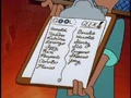 Cool Party, Cool and Geek list.jpg